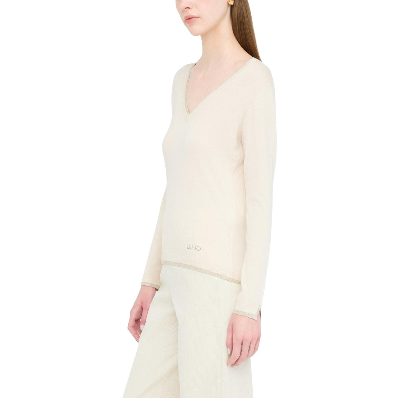 Liu Jo - Liu Jo Maglia Donna