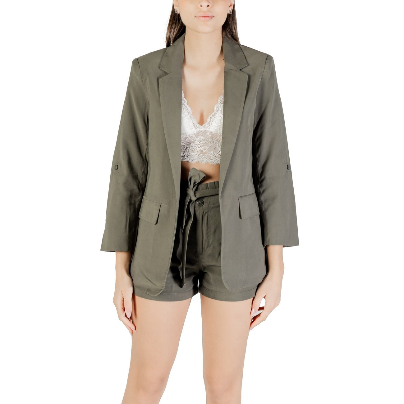 Only - Only Women's Jacket