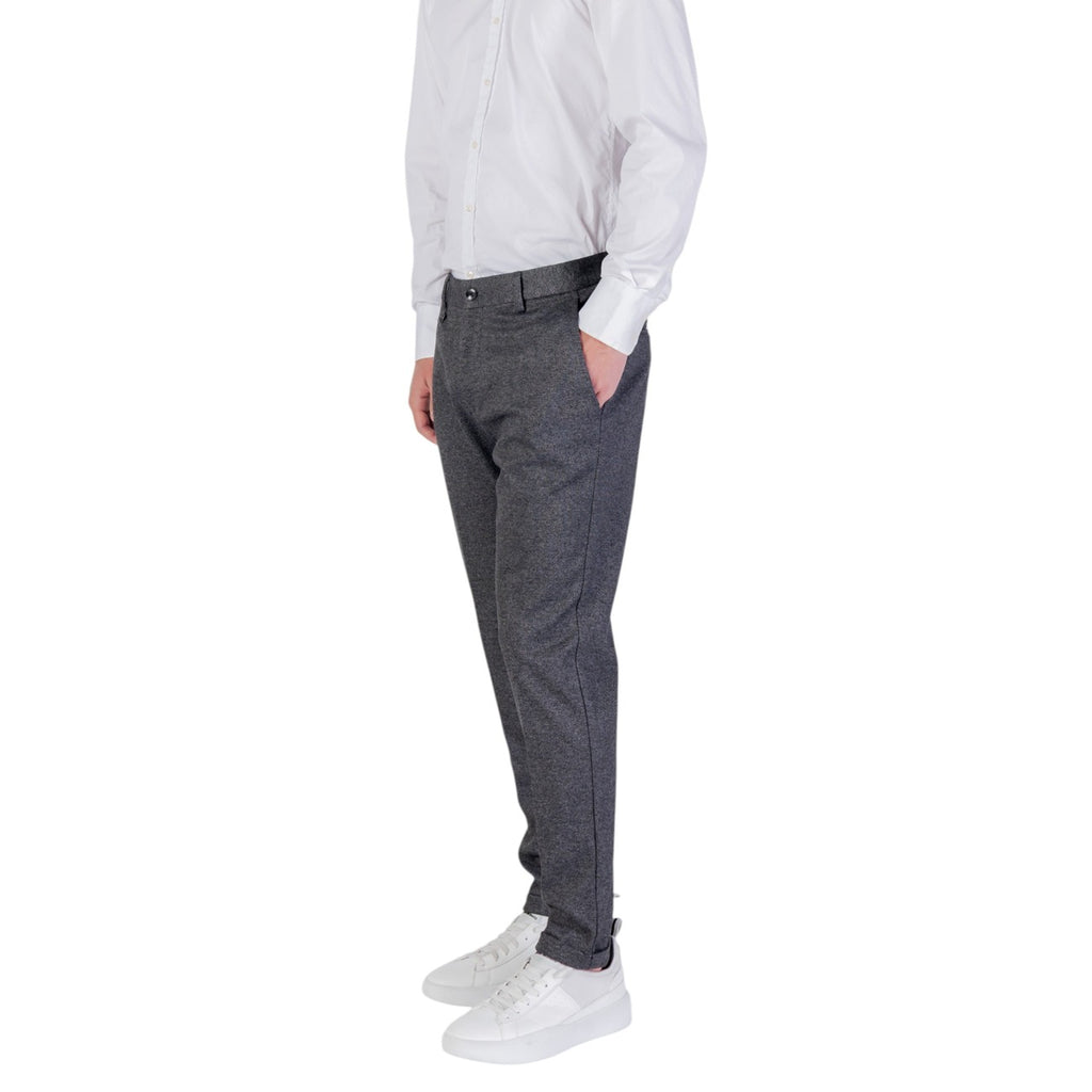Antony Morato - Antony Morato Men's Trousers