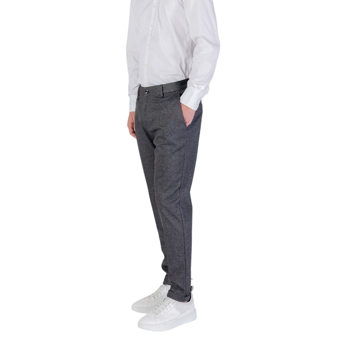 Antony Morato - Antony Morato Men's Trousers