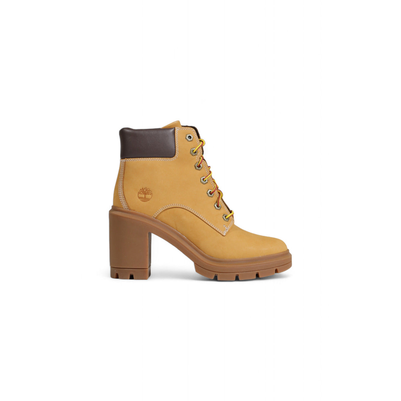 Timberland - Timberland Women's Boots