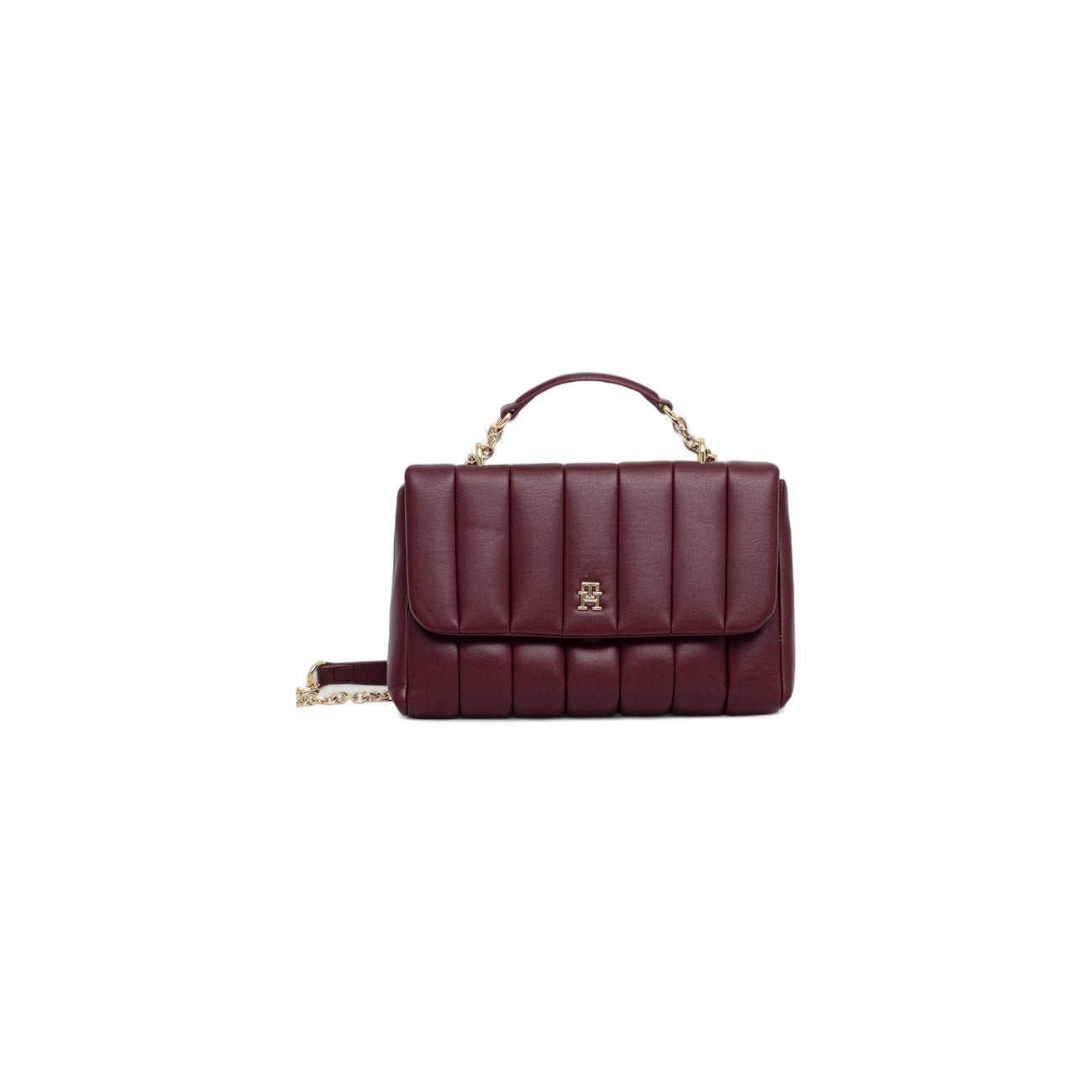 Tommy Hilfiger - Tommy Hilfiger Borsa Donna