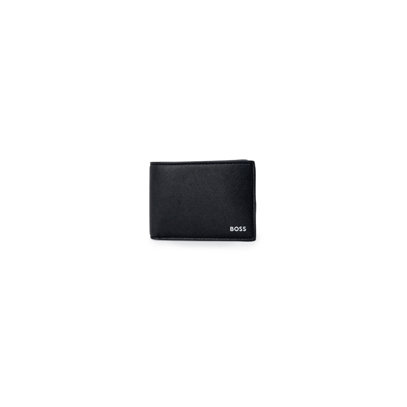 Boss - Boss Men's Wallets