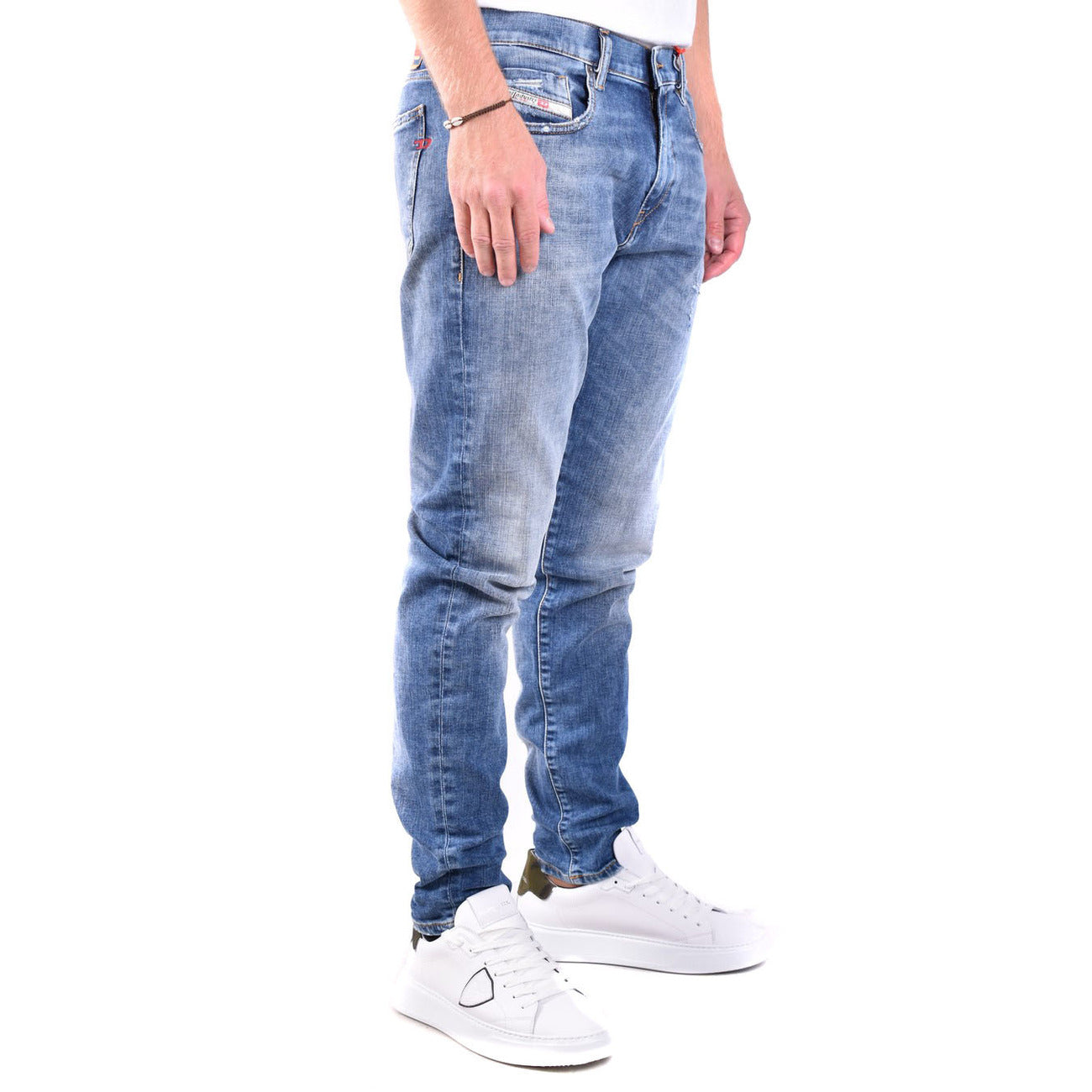 Diesel - Diesel Jeans Men