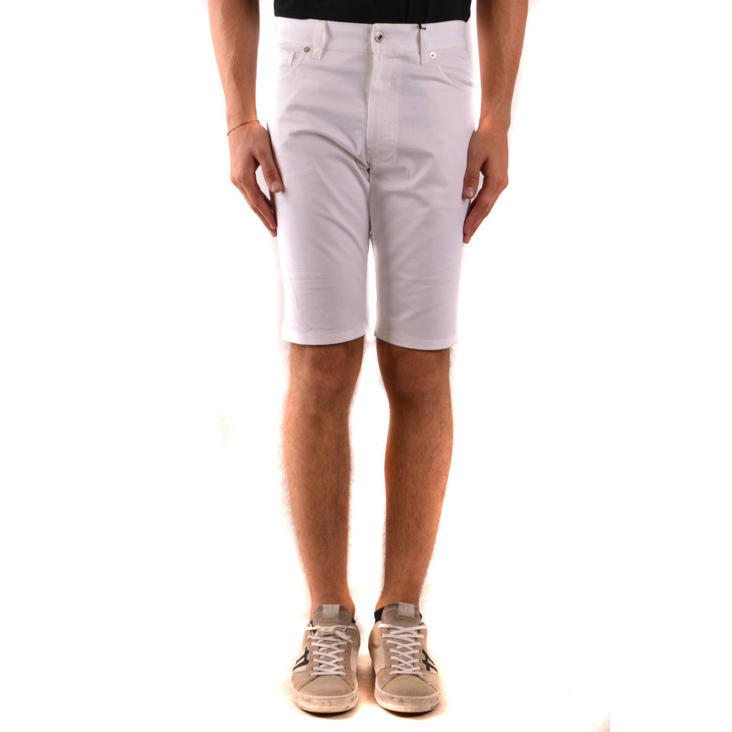 Moschino - Moschino Men's Bermuda Shorts
