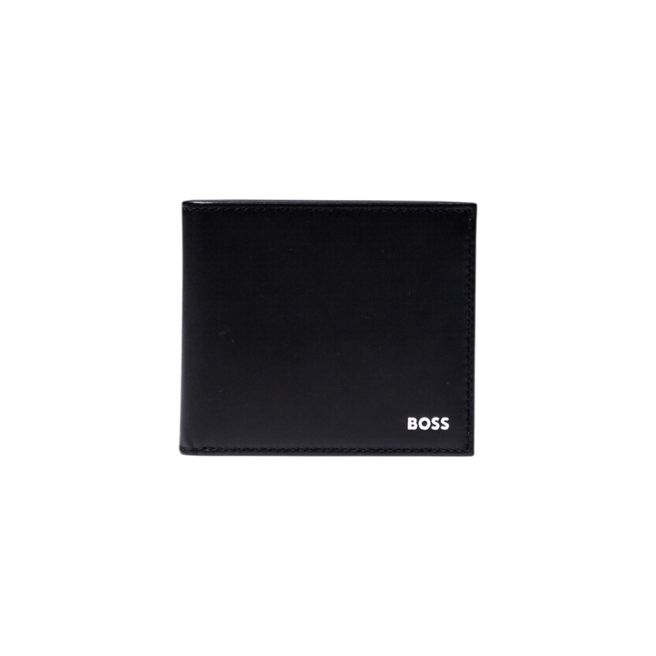 Boss - Boss Men's Wallets