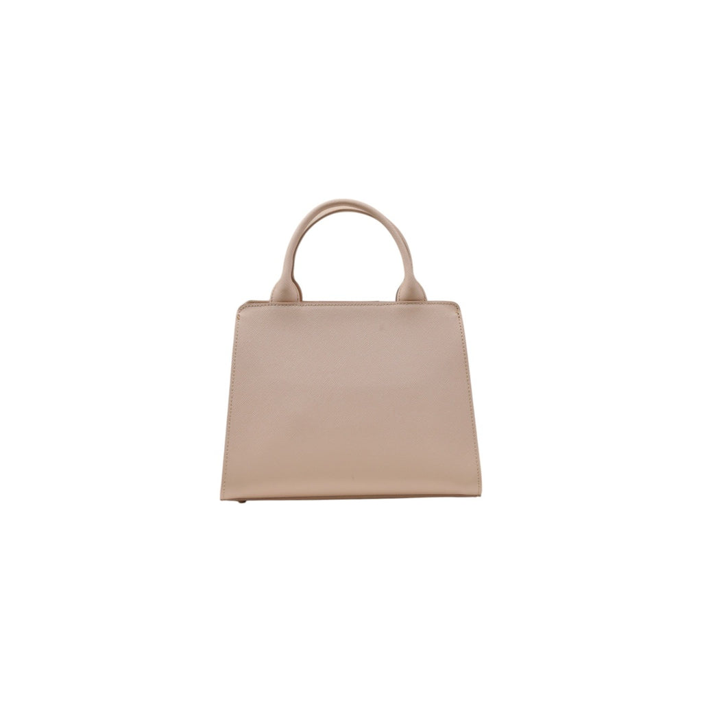 Alviero Martini First Class - Alviero Martini First Class Women's Bag