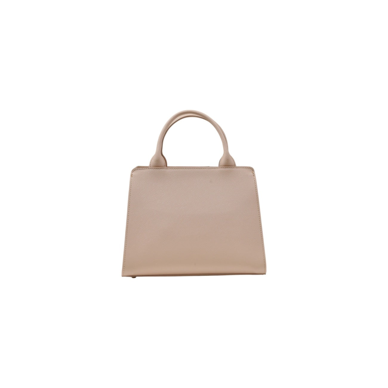 Alviero Martini First Class - Alviero Martini First Class Women's Bag
