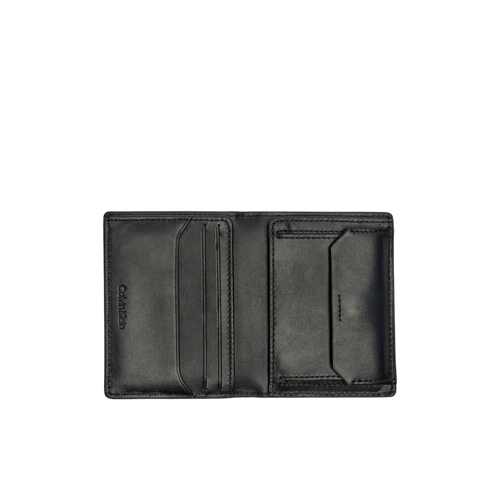 Calvin Klein - Calvin Klein Men's Wallets