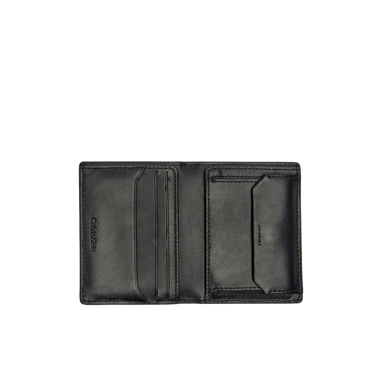 Calvin Klein - Calvin Klein Men's Wallets
