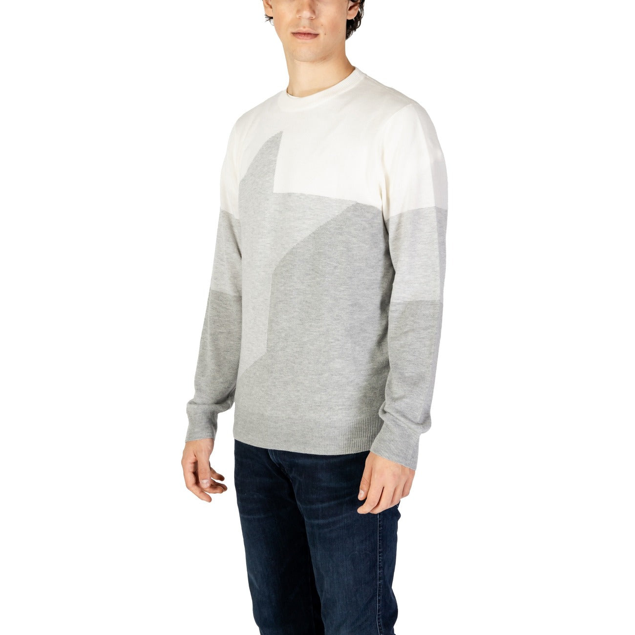 Antony Morato - Antony Morato Men's Jersey