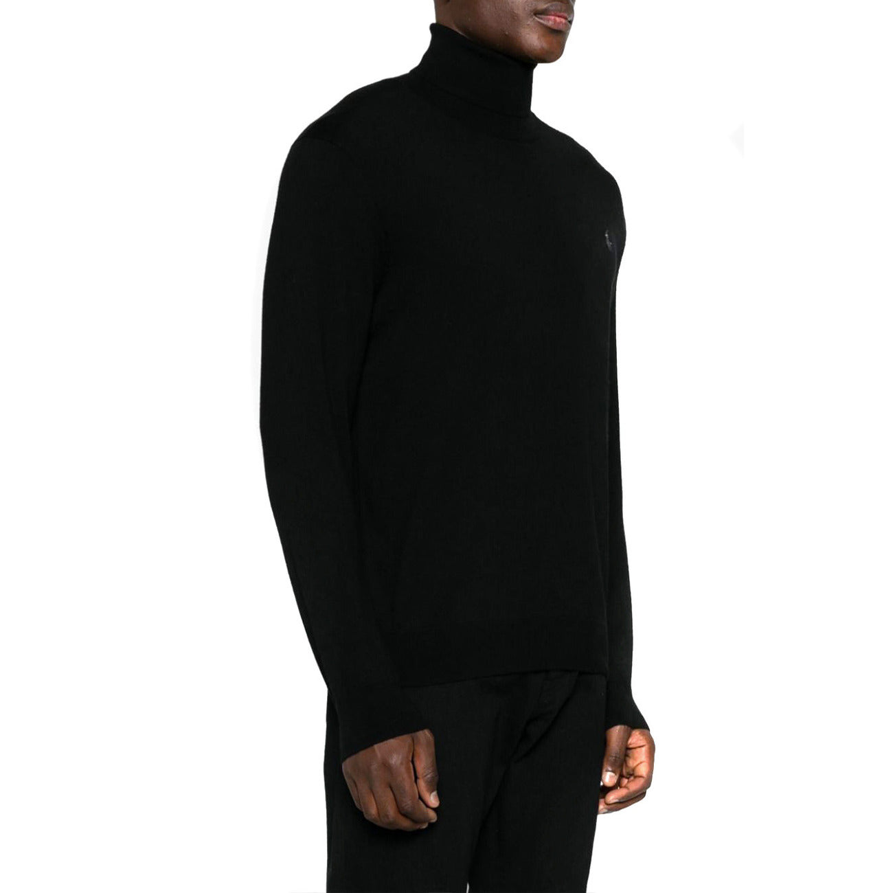 Polo Ralph Lauren - Polo Ralph Lauren Maglia Uomo