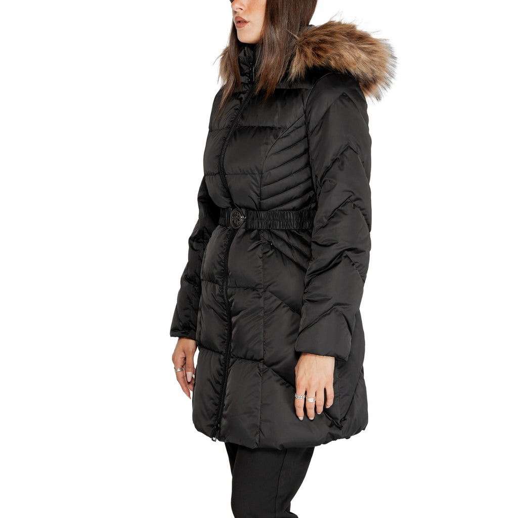 Guess - Guess Giubbotto Donna