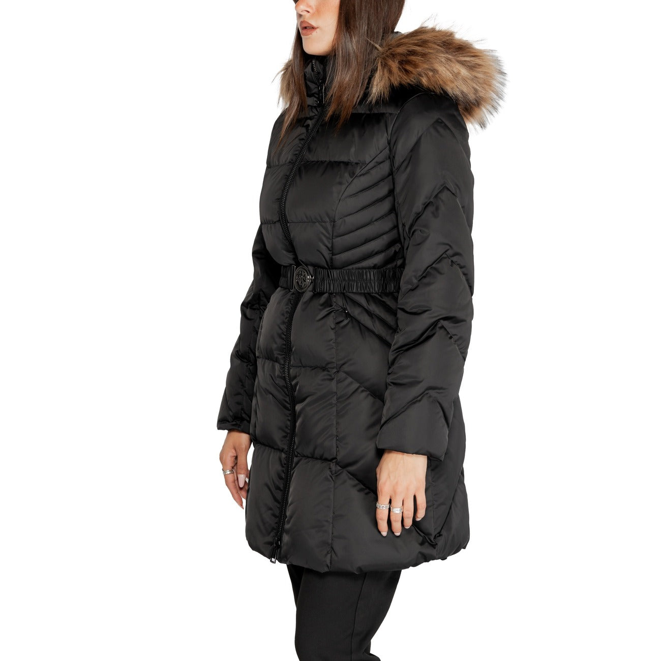 Guess - Guess Women's Jacket