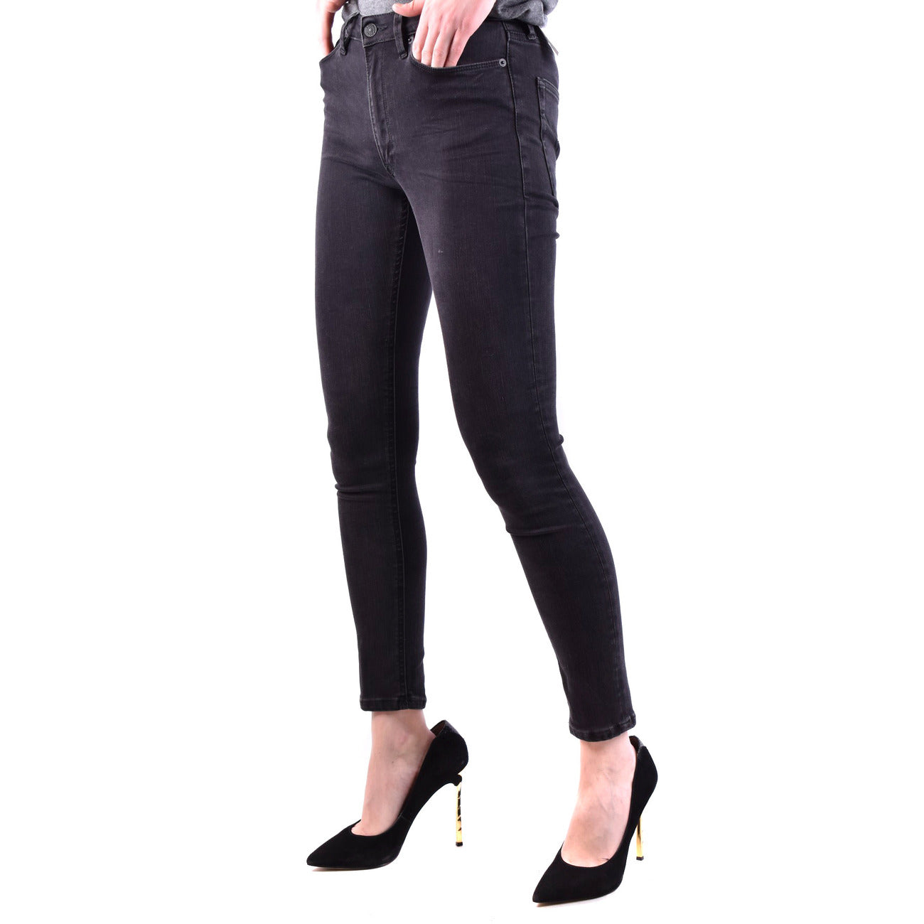 Dondup - Dondup Women's Jeans