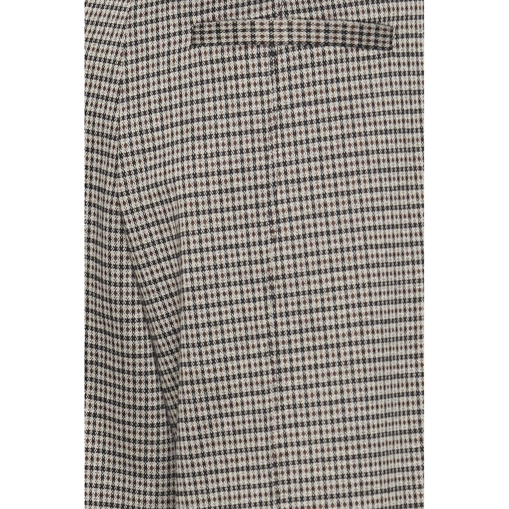 Ichi - Ichi Women's Pants