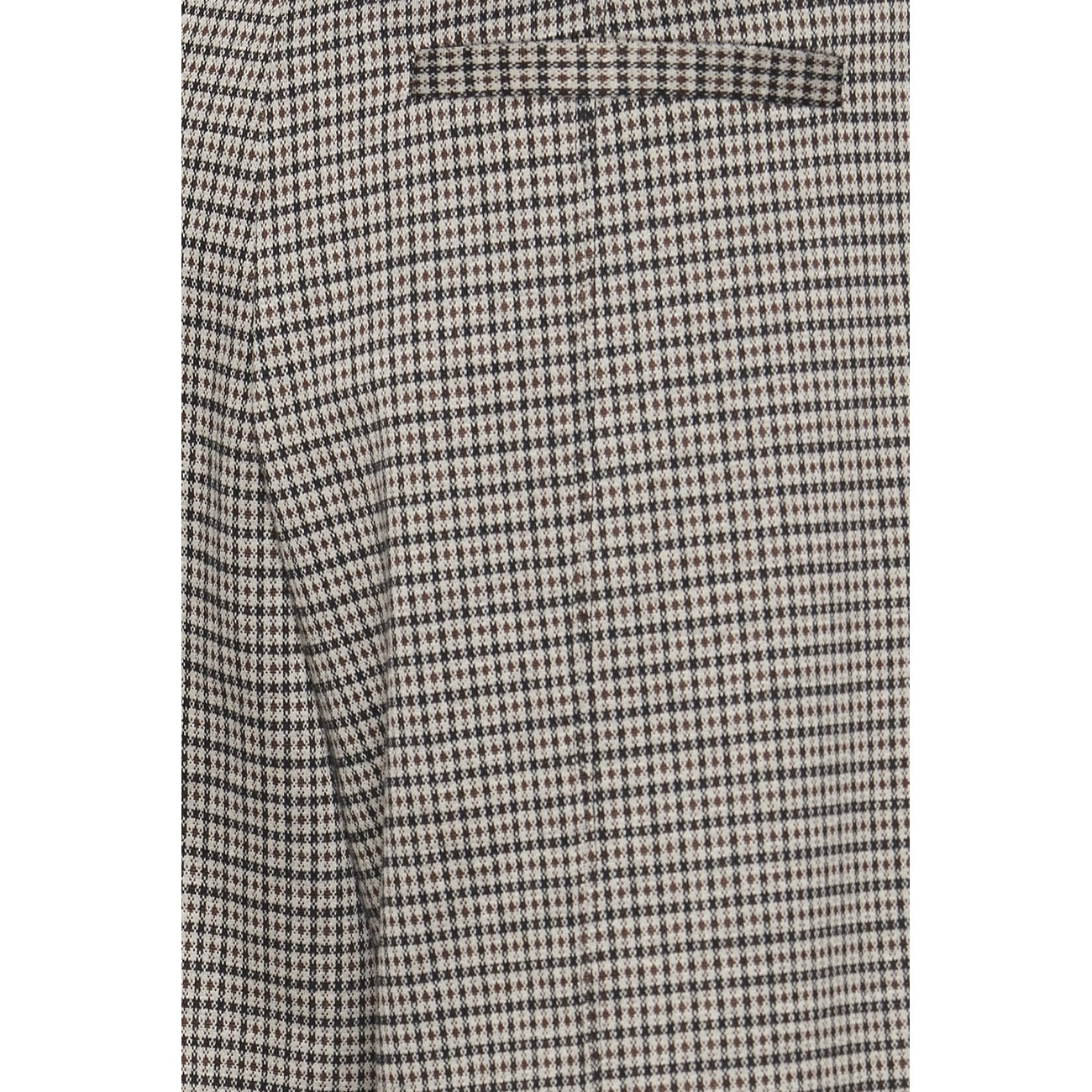 Ichi - Ichi Women's Pants