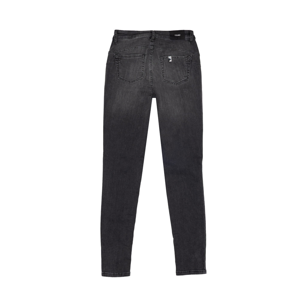 Liu Jo - Liu Jo Jeans Donna