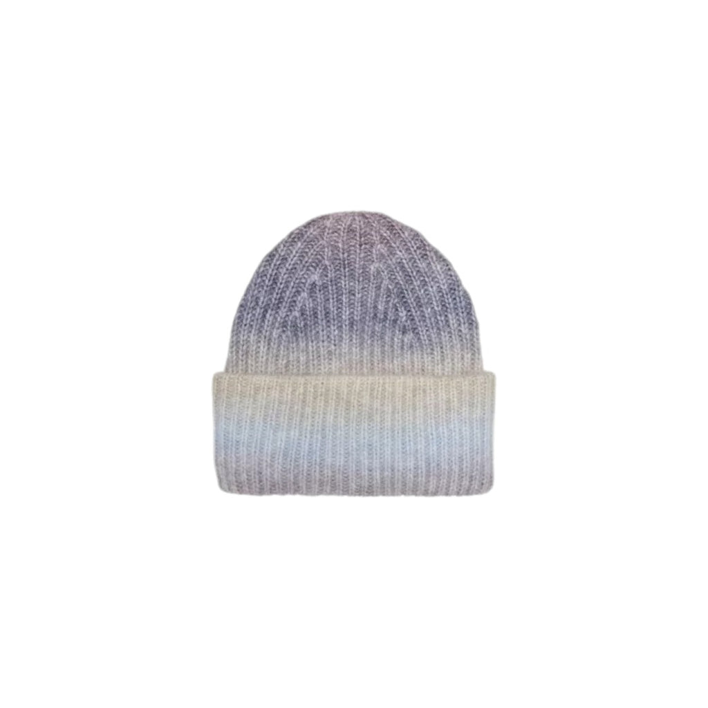 Only - Only Women's Hat