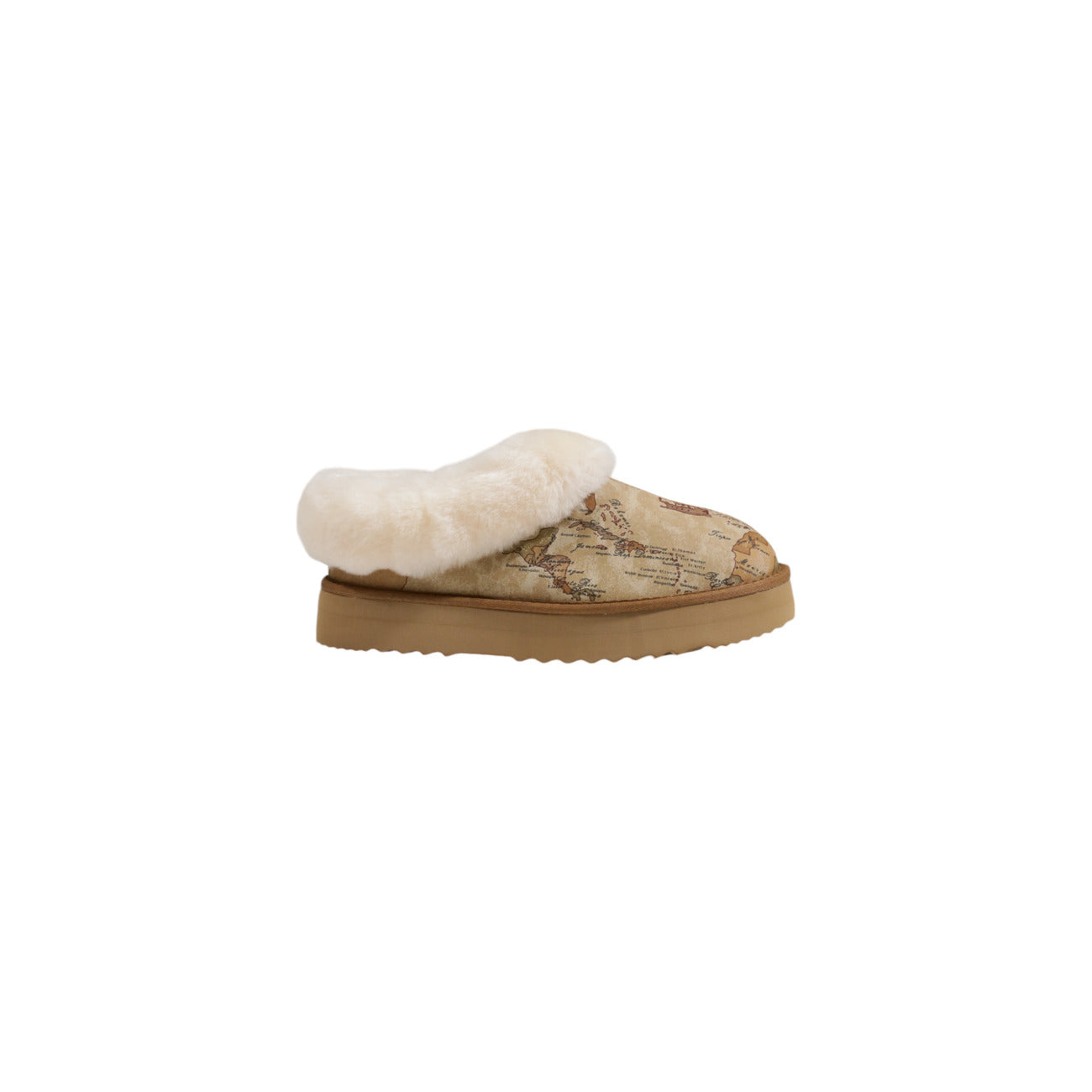 Alviero Martini Prima Classe - Alviero Martini Prima Classe Women's Low Shoes