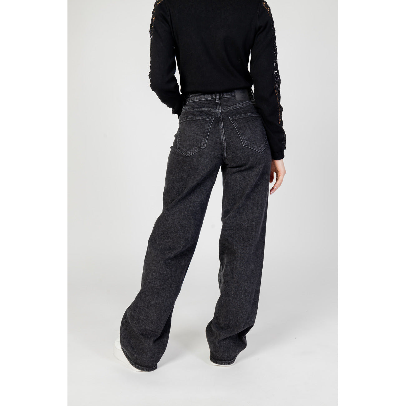 Only - Only Jeans Women