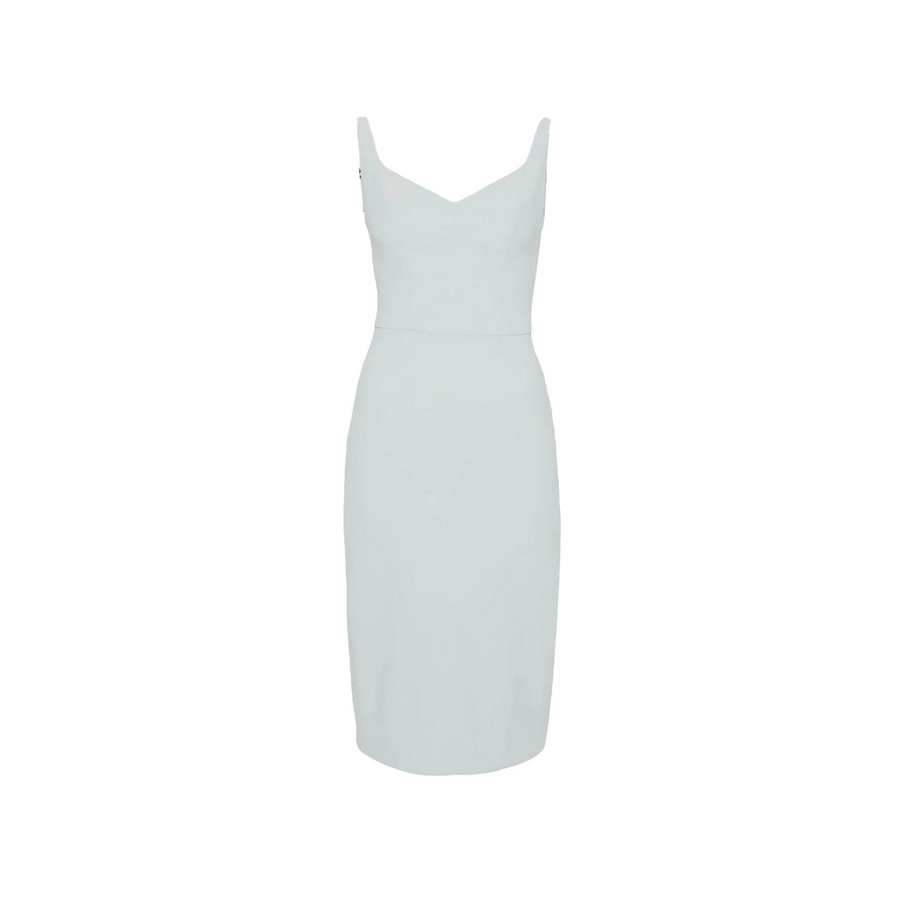 Elisabetta Franchi - Elisabetta Franchi Abito Donna