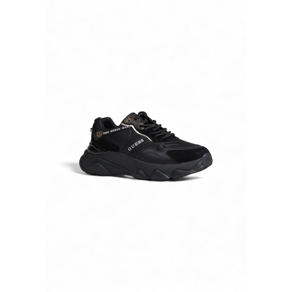 Guess - Guess Women's Sneakers
