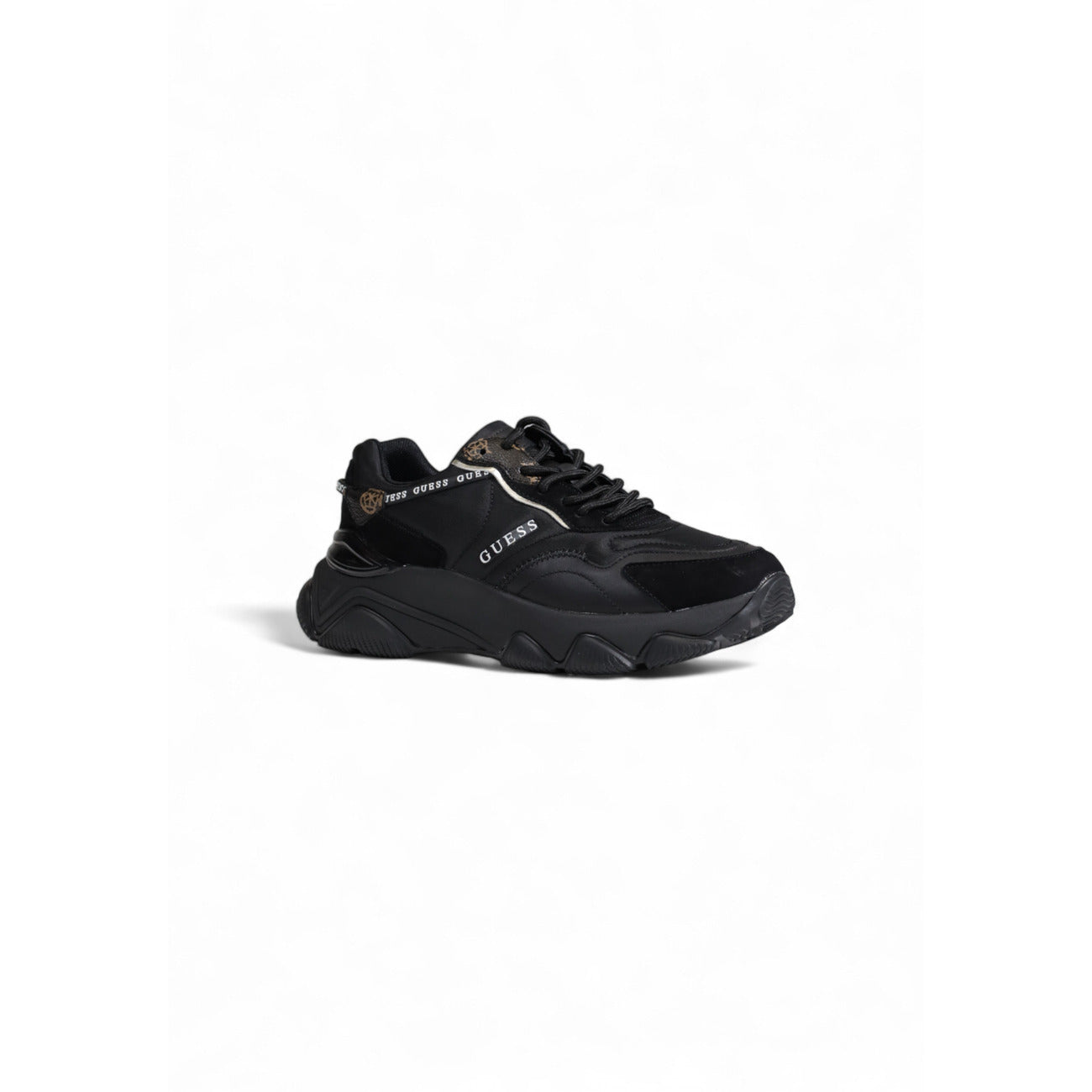 Guess - Guess Women's Sneakers