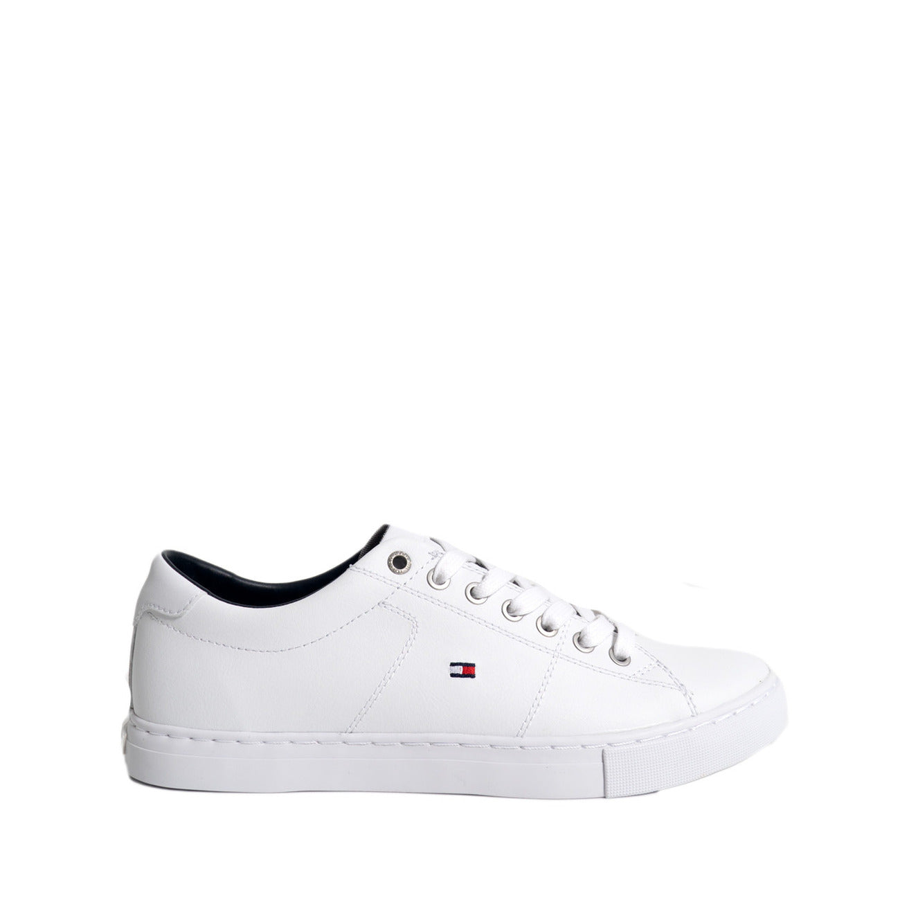Tommy Hilfiger - Tommy Hilfiger Sneakers Uomo