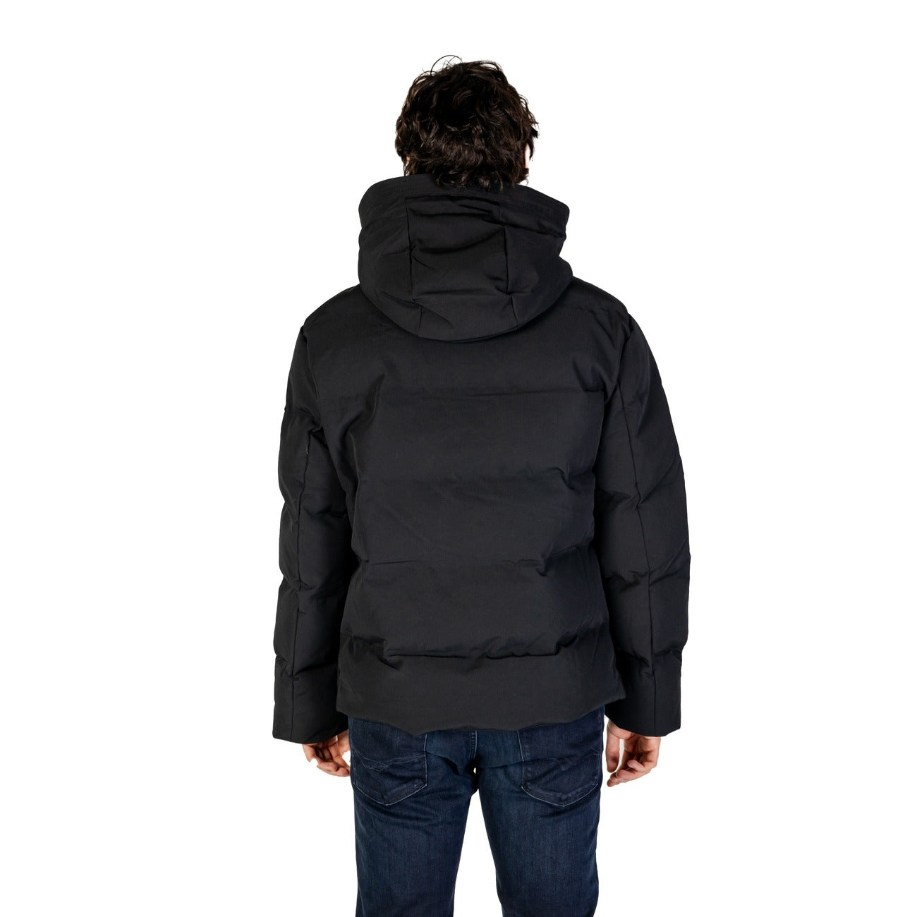 Replay - Replay Men's Jacket