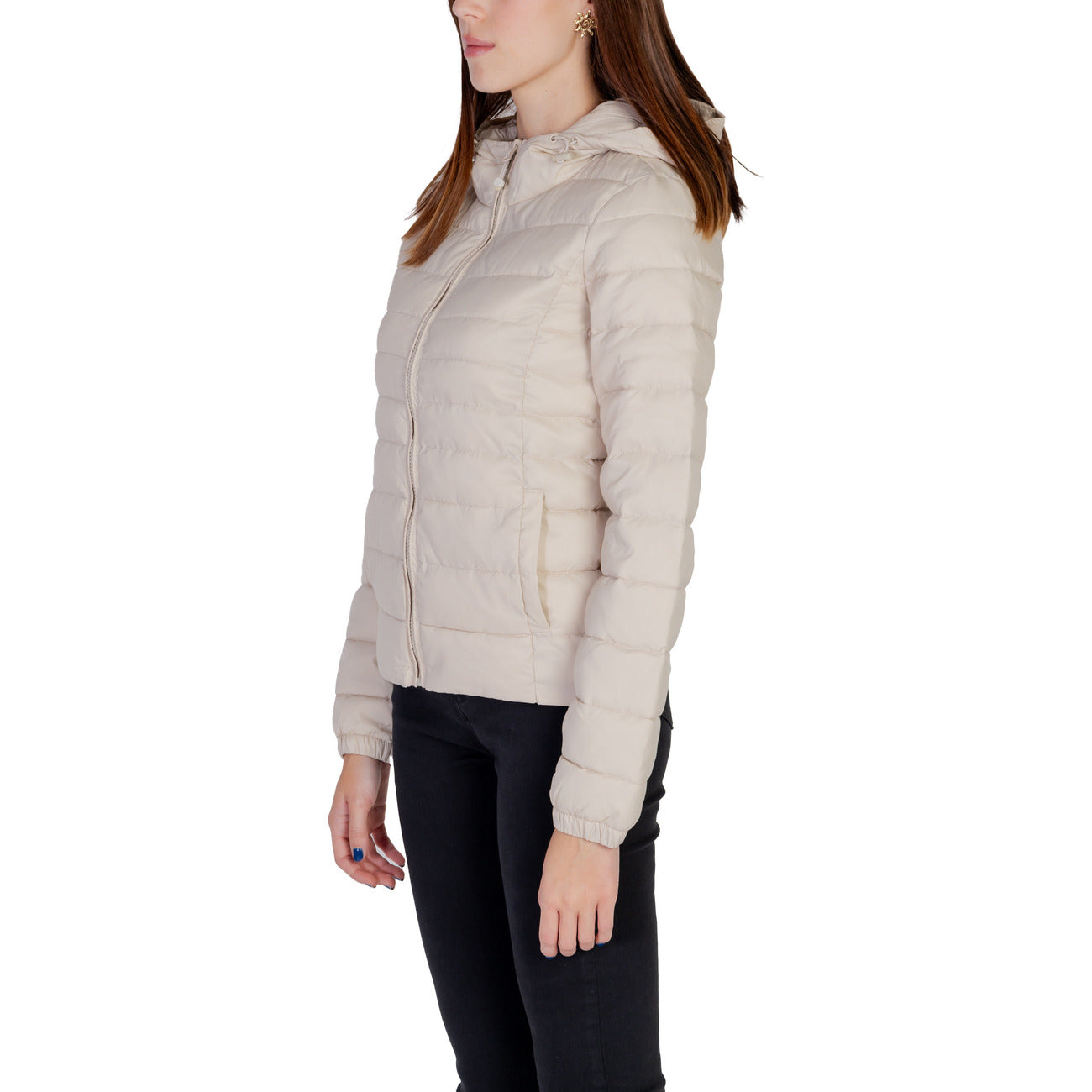 Only - Only Women's Jacket