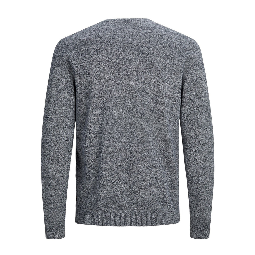 Jack &amp; Jones - Jack &amp; Jones Men's Sweater
