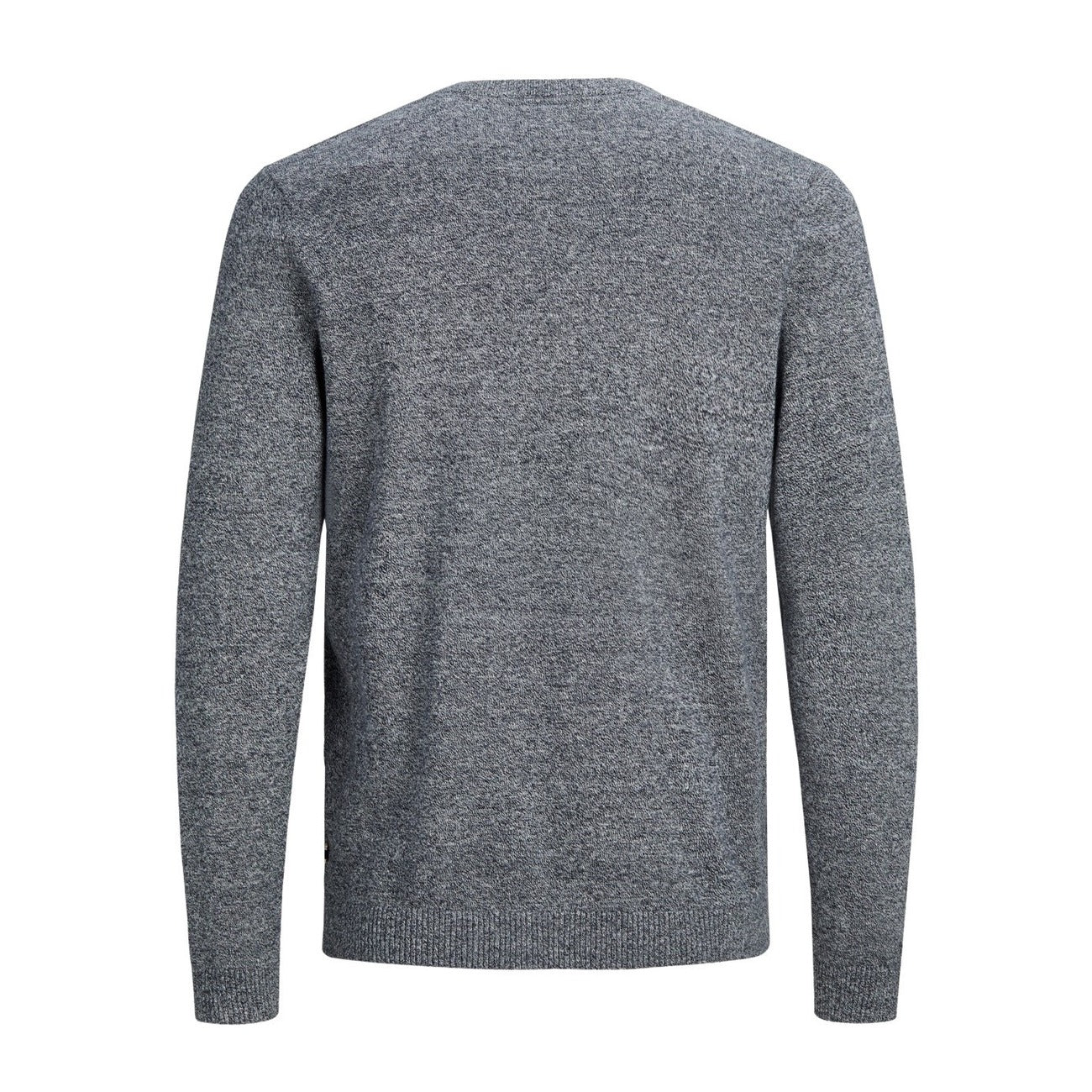 Jack &amp; Jones - Jack &amp; Jones Men's Sweater