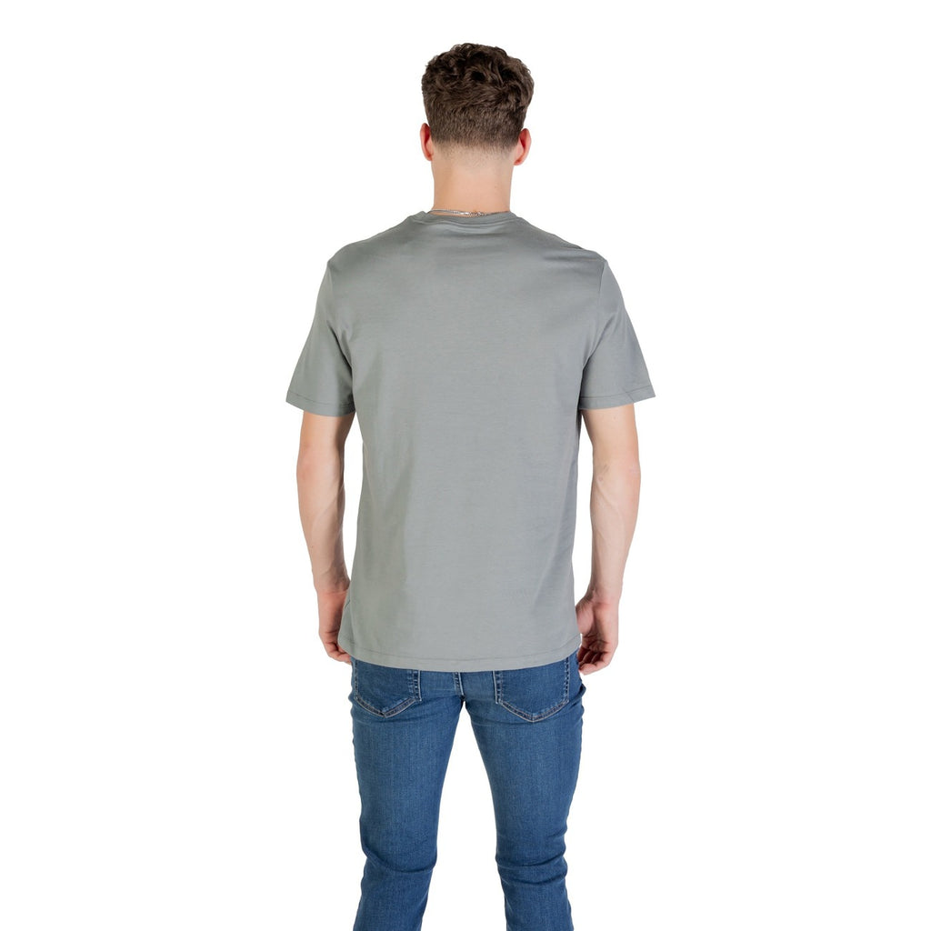 Calvin Klein Jeans - Calvin Klein Jeans Men's T-Shirt
