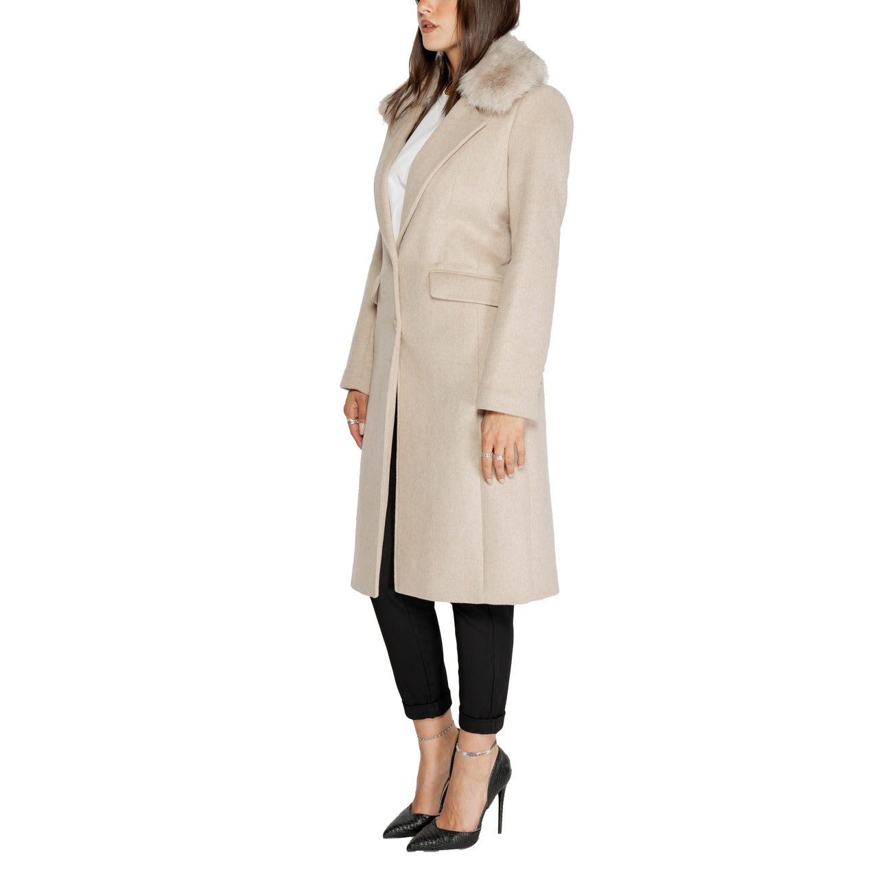 Guess - Guess Women's Coat