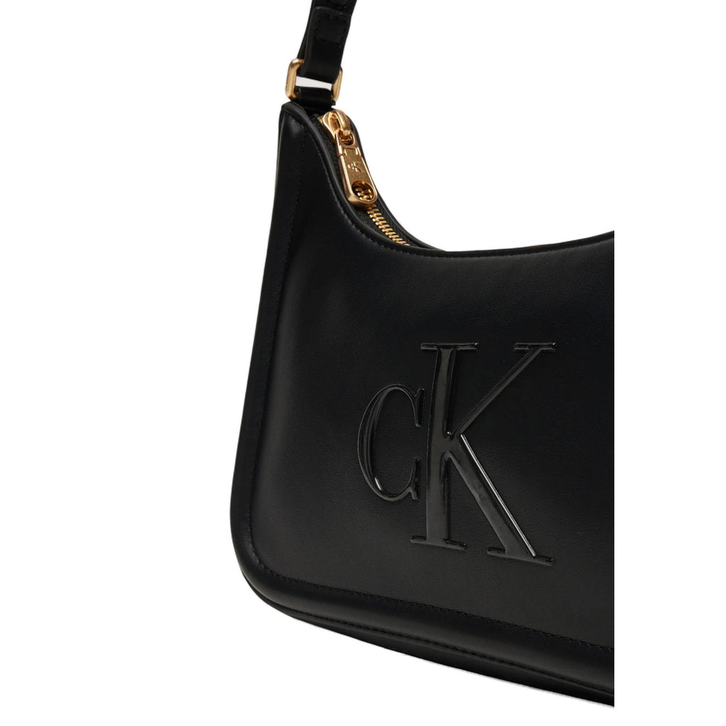 Calvin Klein - Calvin Klein Borsa Donna