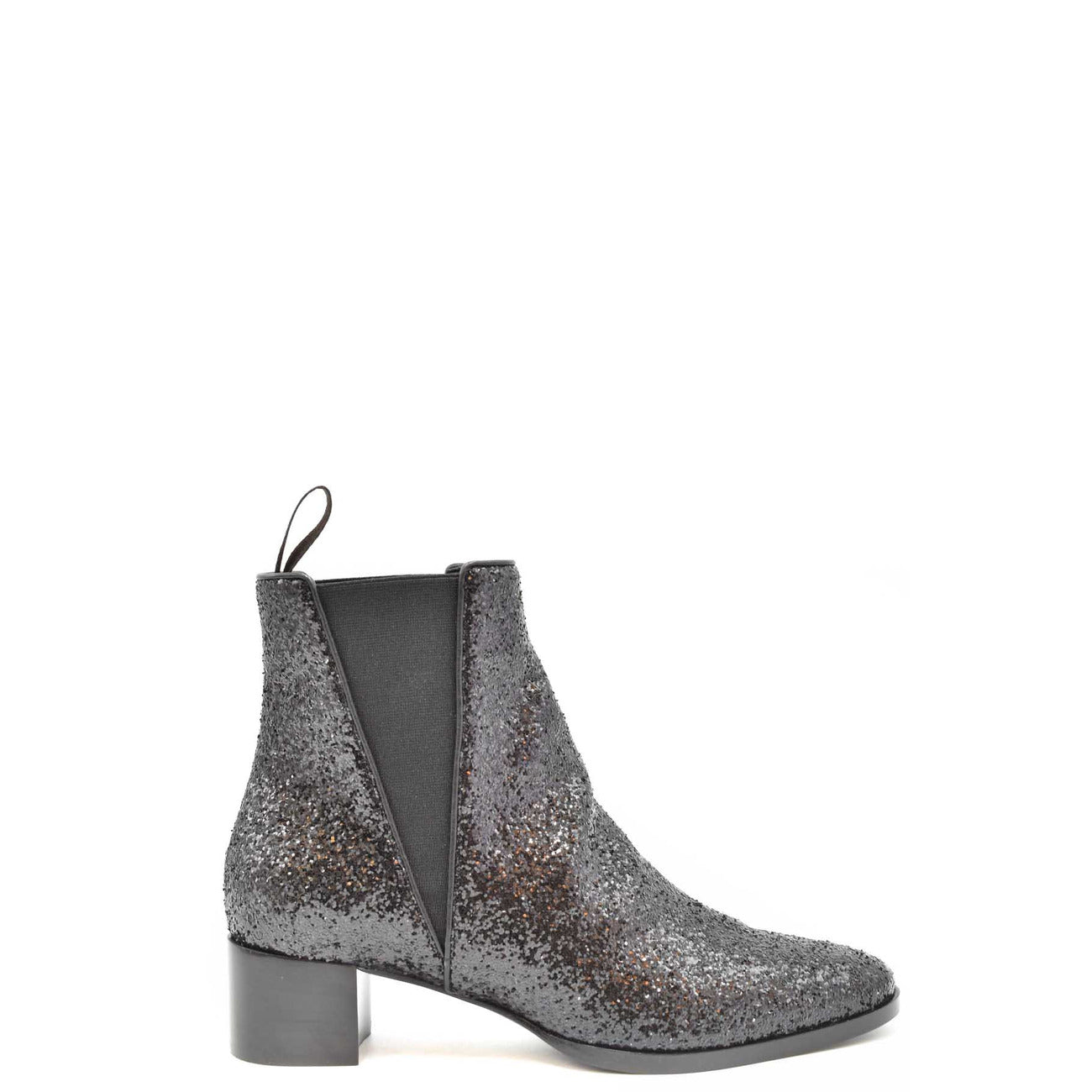 Giuseppe Zanotti - Giuseppe Zanotti  Stivali Donna