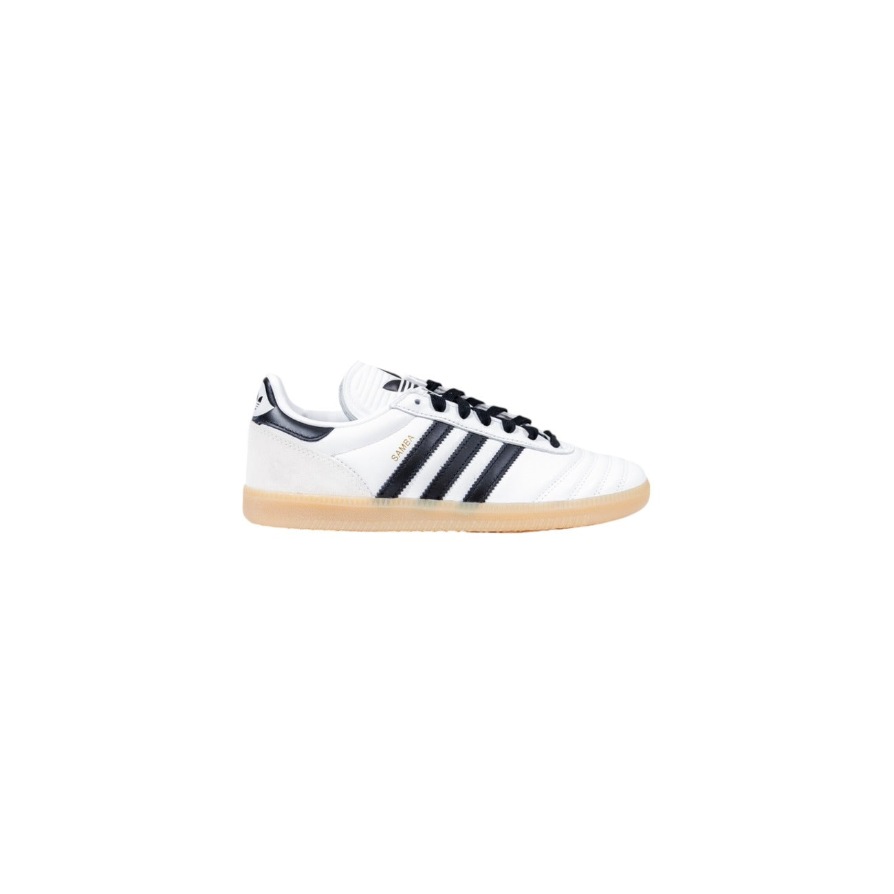 Adidas - Adidas Sneakers Women