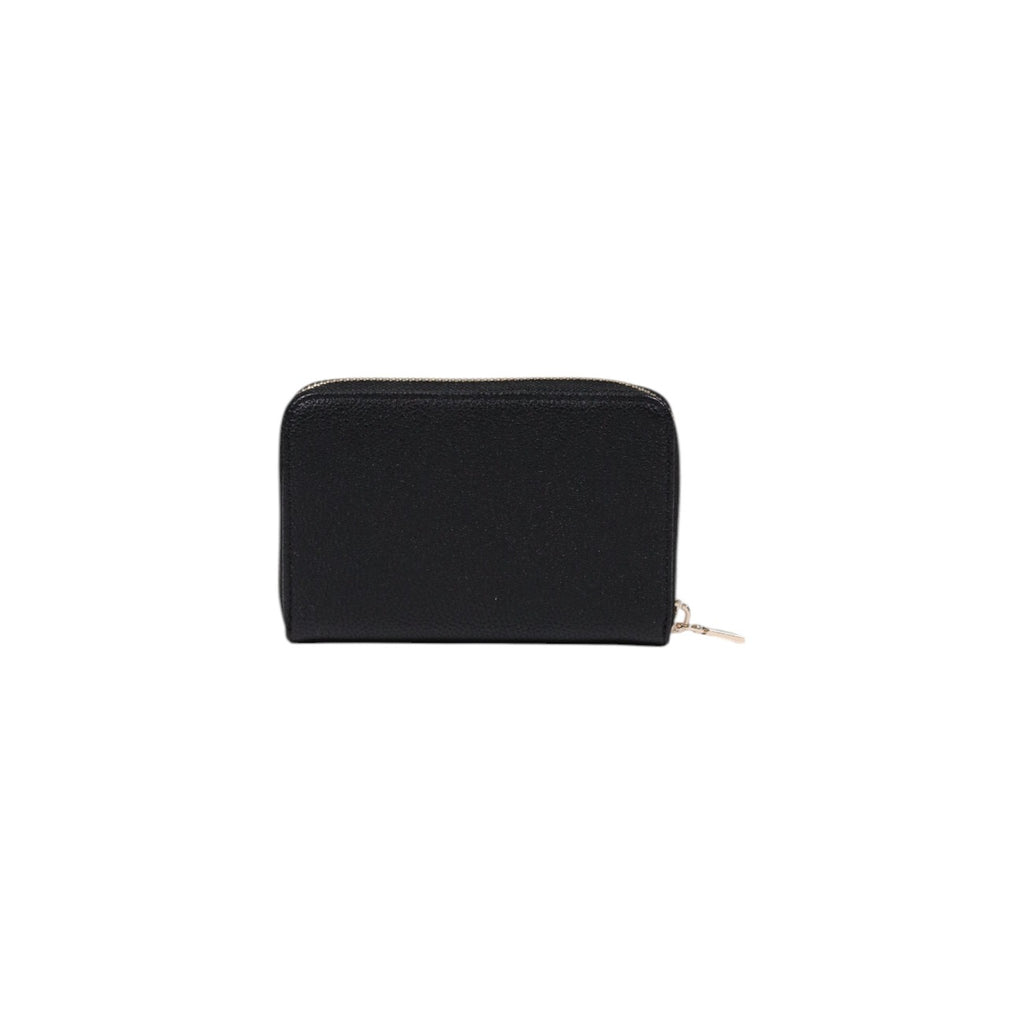 Guess - Guess Women's Wallets