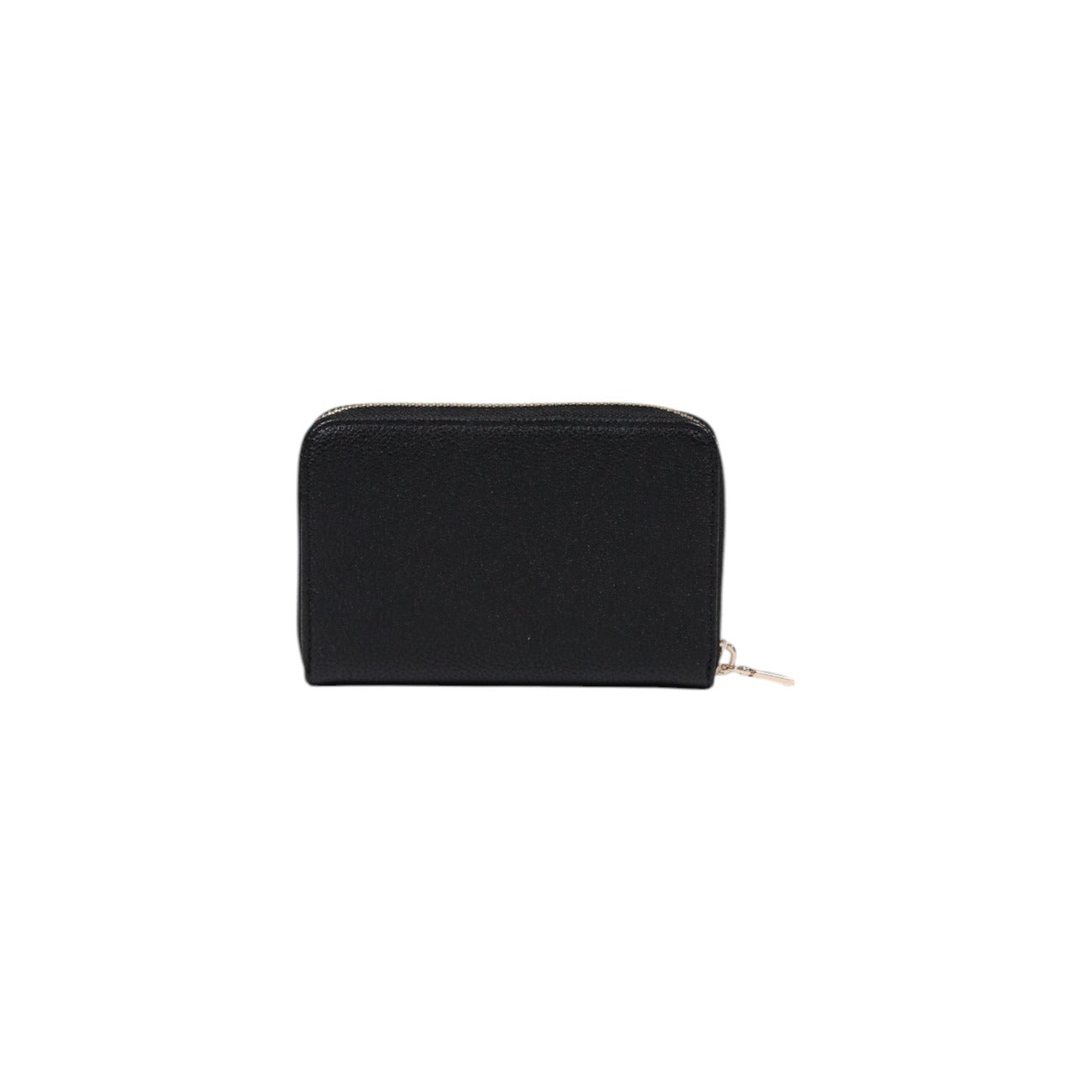 Guess - Guess Women's Wallets