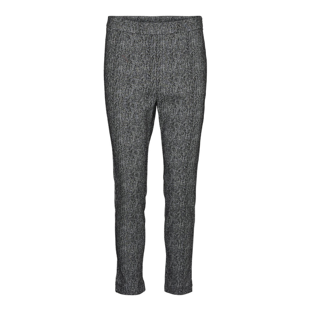 Aware - Aware Pantaloni Donna