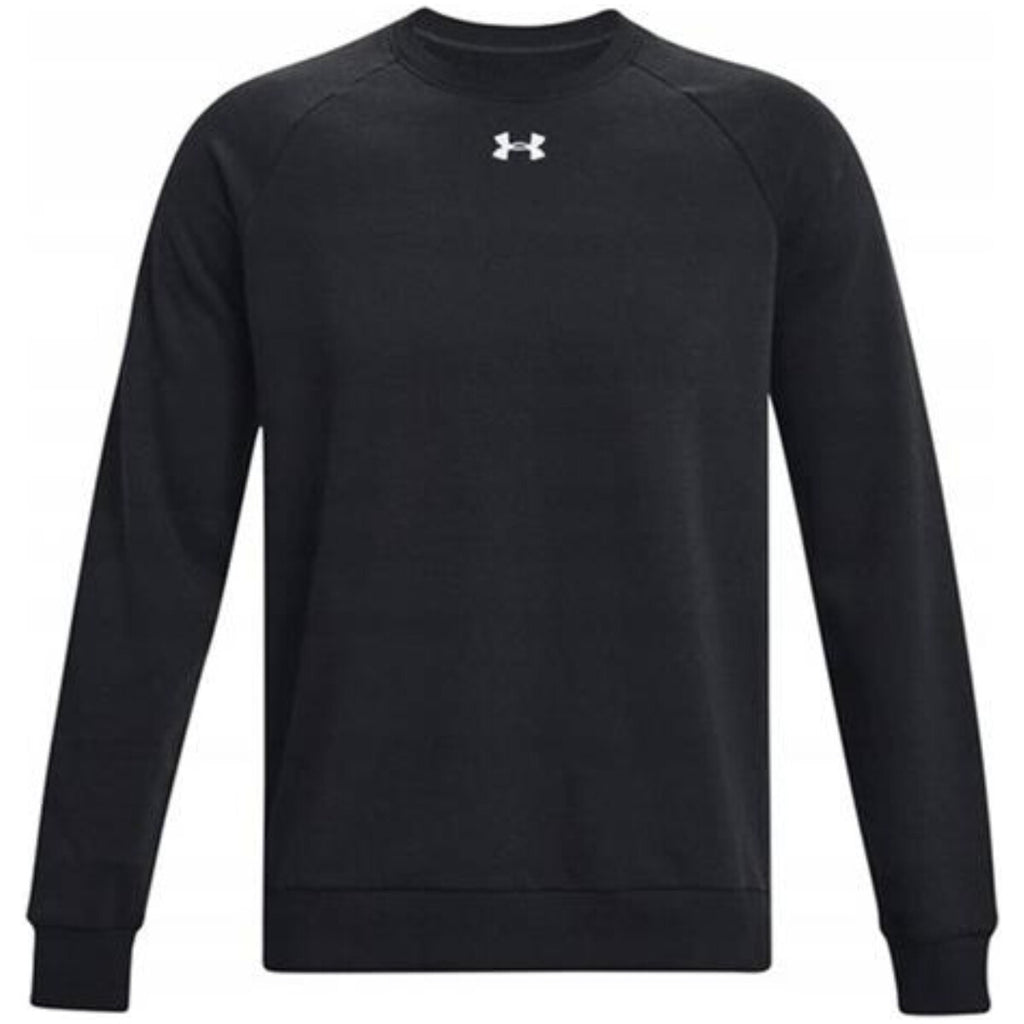 Under Armor - Under Armor Men's Sweatshirt