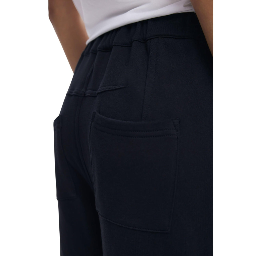 Desigual - Desigual Jeans Donna