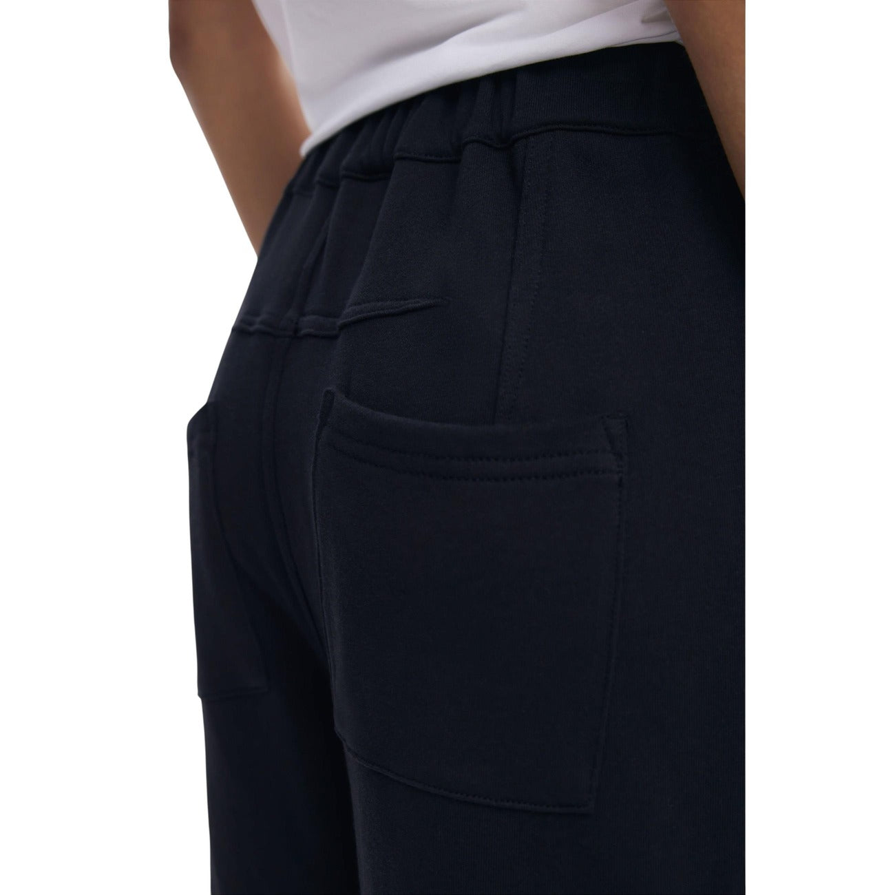 Desigual - Desigual Jeans Donna