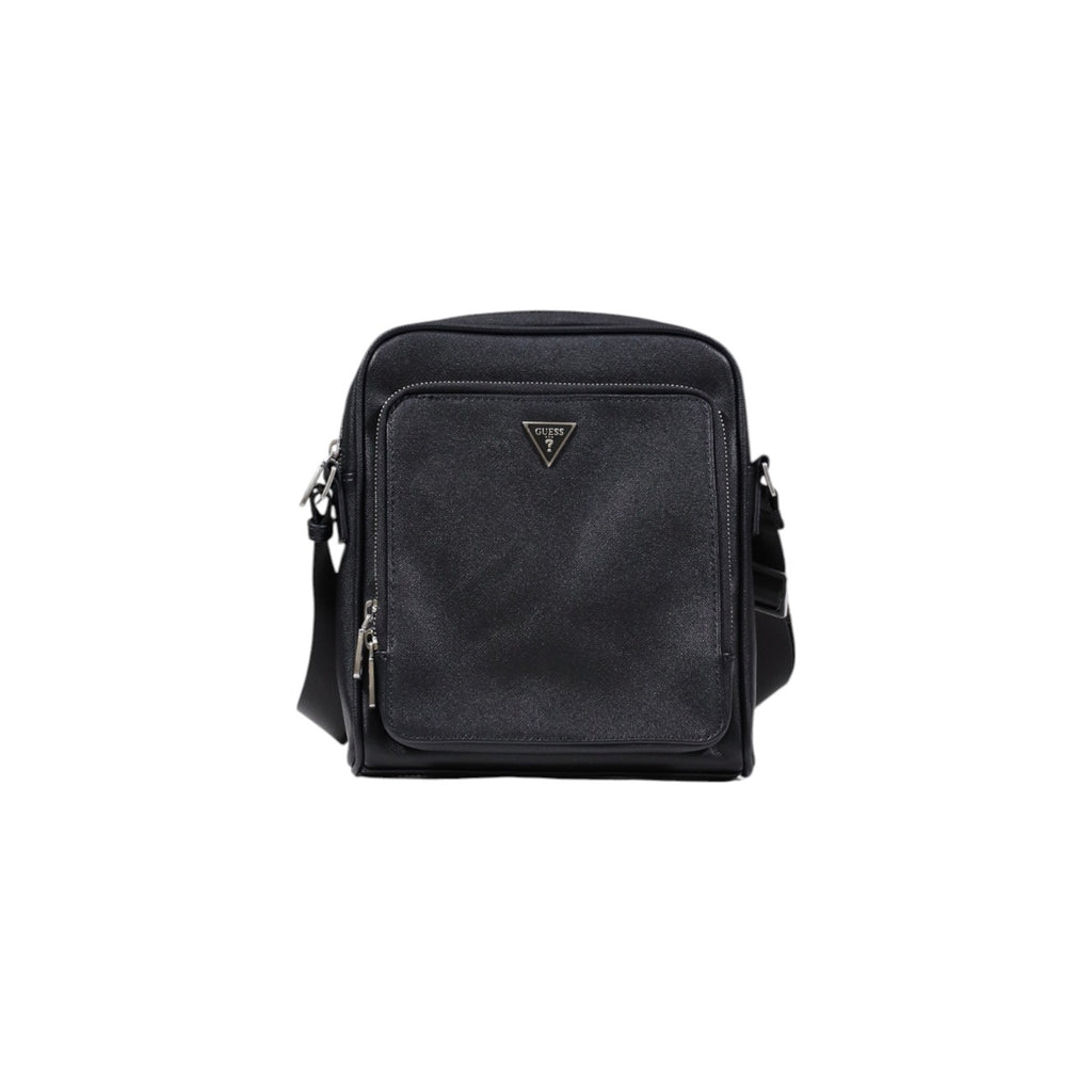 Guess - Guess Borsa Uomo