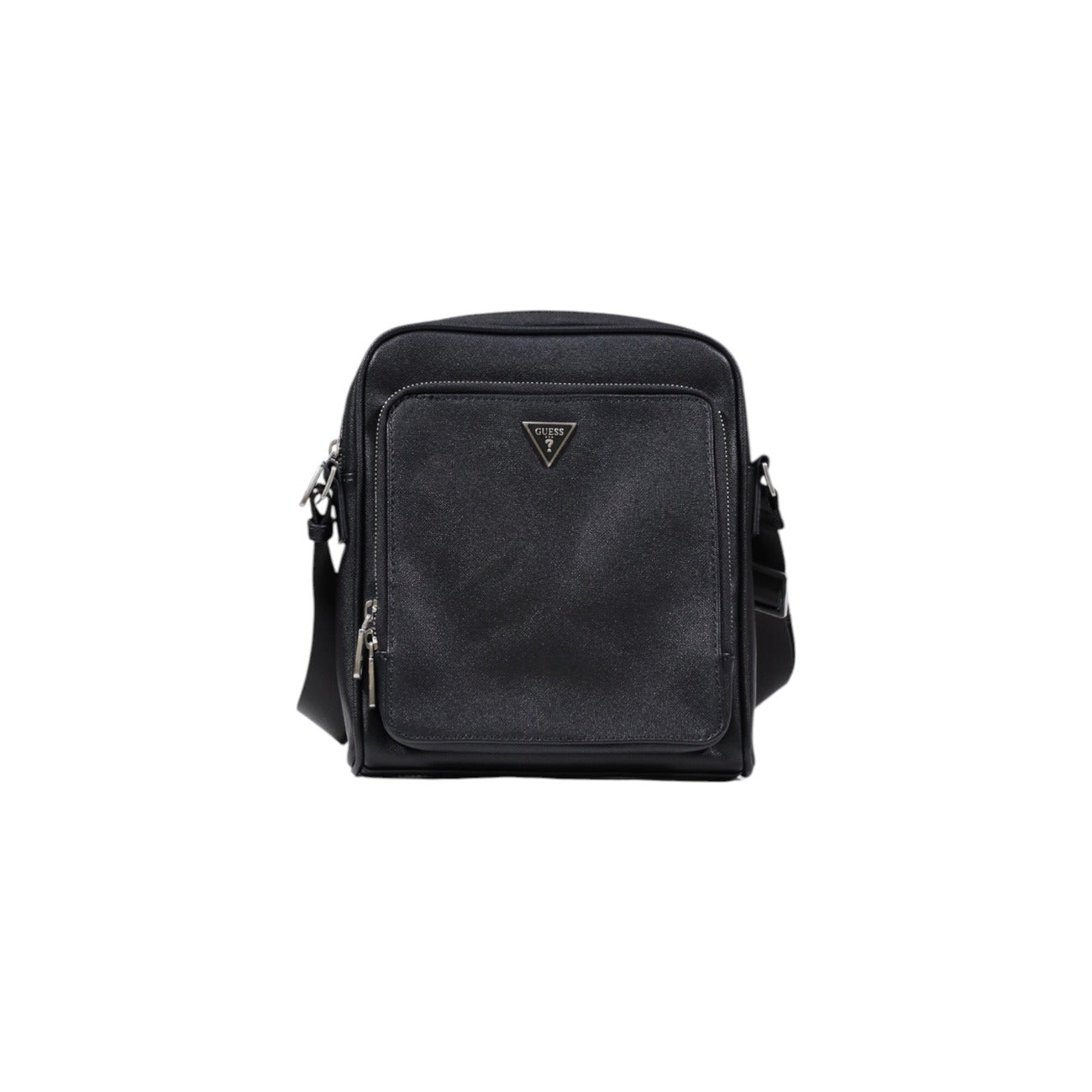 Guess - Guess Men's Bag