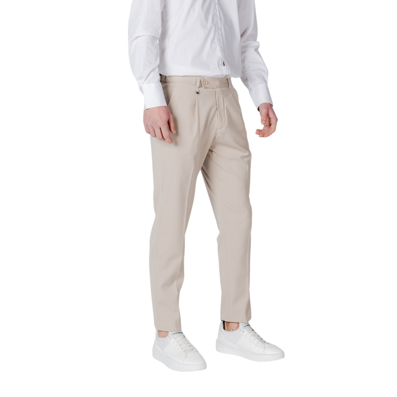 Antony Morato - Antony Morato Men's Trousers