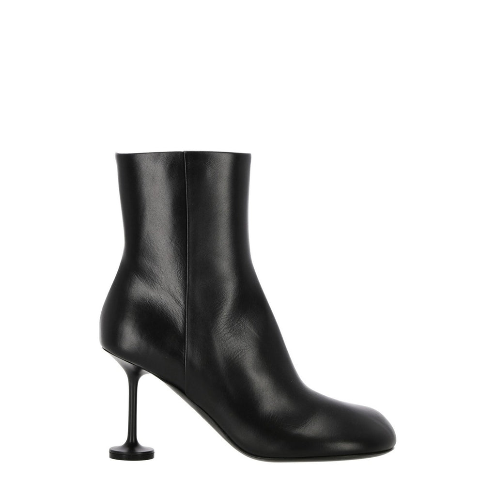 Balenciaga - Balenciaga Women's Boots