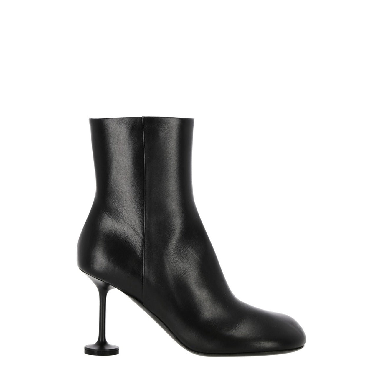 Balenciaga - Balenciaga Women's Boots