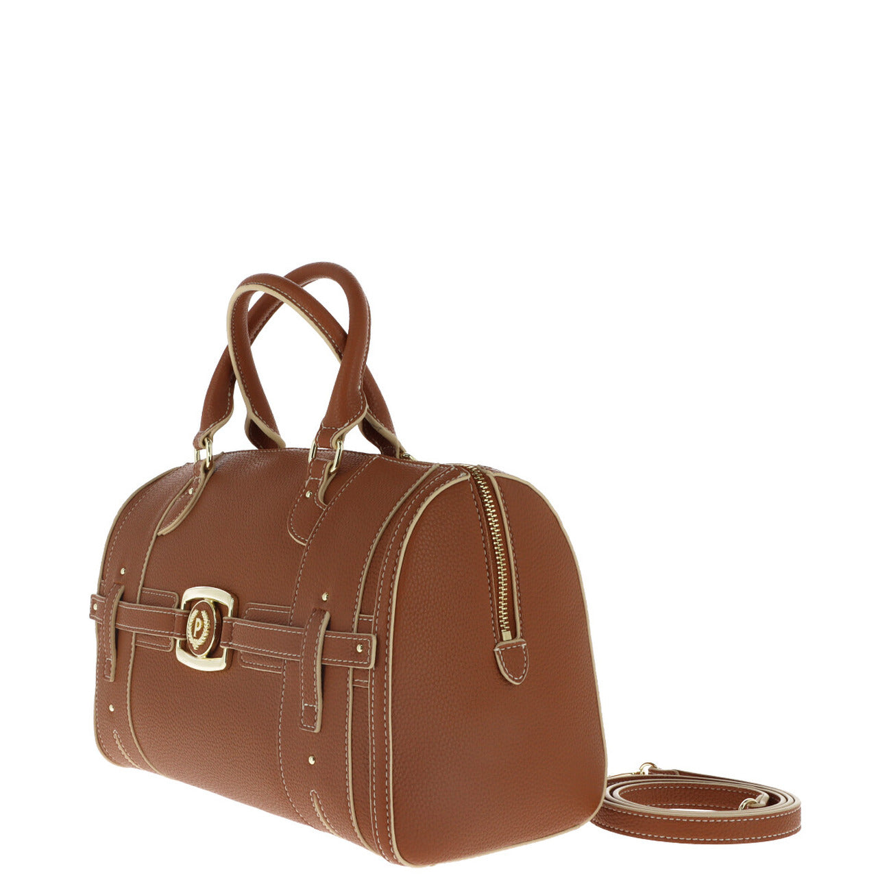Pollini - Pollini Women's Bag